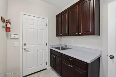 1048 N Hobble Strap Street, Prescott Valley, AZ 86314 - Photo 25