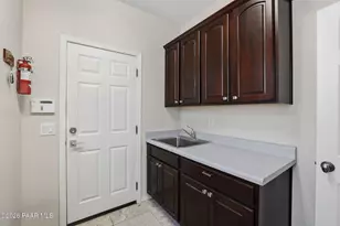 1048 N Hobble Strap St, Prescott Valley, AZ 86314 - Photo 25