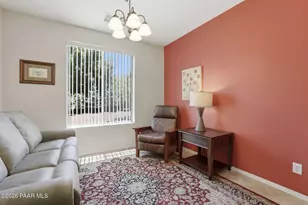 1048 N Hobble Strap St, Prescott Valley, AZ 86314 - Photo 33