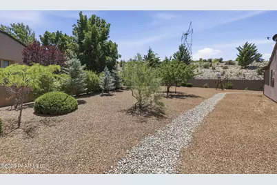 1048 N Hobble Strap Street, Prescott Valley, AZ 86314 - Photo 11
