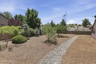1048 N Hobble Strap St, Prescott Valley, AZ 86314 - Photo 11