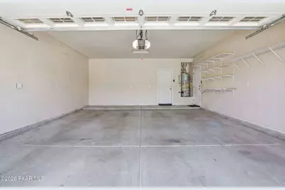 1048 N Hobble Strap Street, Prescott Valley, AZ 86314 - Photo 45