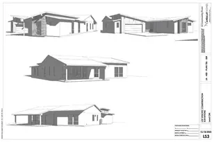 5433 E Edgar Way, Prescott Valley, AZ 86314 - Photo 3