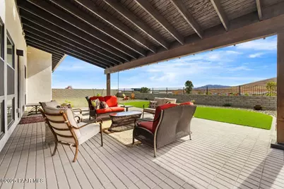 5433 E Edgar Way, Prescott Valley, AZ 86314 - Photo 11
