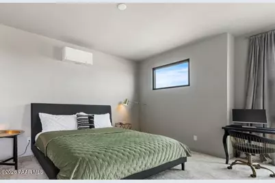 5433 E Edgar Way, Prescott Valley, AZ 86314 - Photo 13