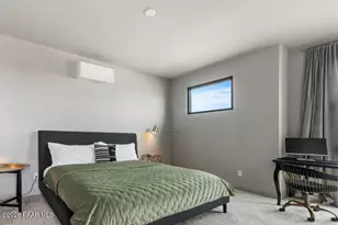 5433 E Edgar Way, Prescott Valley, AZ 86314 - Photo 13