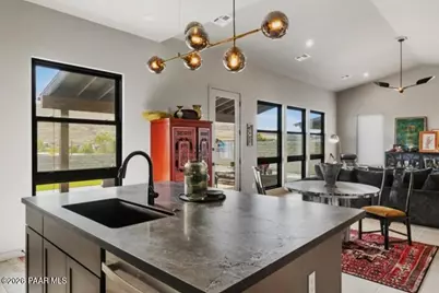 5433 E Edgar Way, Prescott Valley, AZ 86314 - Photo 5