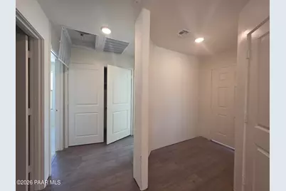 1262 Helsing Road, Chino Valley, AZ 86323 - Photo 9