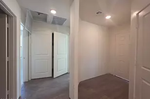 1262 Helsing Rd, Chino Valley, AZ 86323 - Photo 9