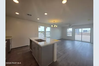 1262 Helsing Road, Chino Valley, AZ 86323 - Photo 5