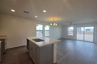 1262 Helsing Rd, Chino Valley, AZ 86323 - Photo 5