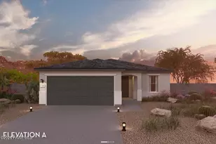 1262 Helsing Rd, Chino Valley, AZ 86323 - Photo 11