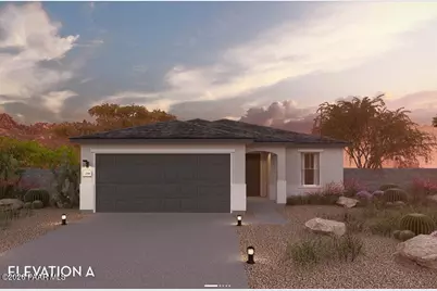 1262 Helsing Road, Chino Valley, AZ 86323 - Photo 1