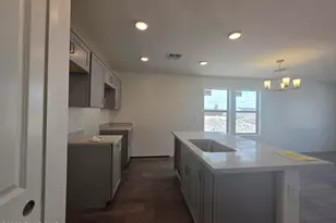 1262 Helsing Rd, Chino Valley, AZ 86323 - Photo 3