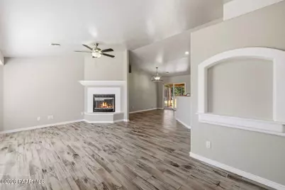 7314 N Sunrise Vista, Prescott Valley, AZ 86315 - Photo 5
