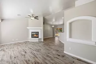 7314 N Sunrise Vista, Prescott Valley, AZ 86315 - Photo 5