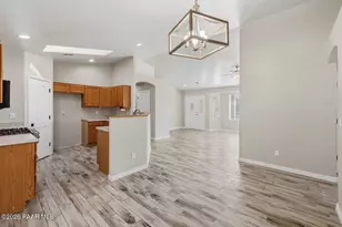 7314 N Sunrise Vista, Prescott Valley, AZ 86315 - Photo 9