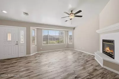 7314 N Sunrise Vista, Prescott Valley, AZ 86315 - Photo 3