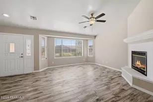 7314 N Sunrise Vista, Prescott Valley, AZ 86315 - Photo 3