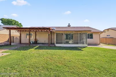 7314 N Sunrise Vista, Prescott Valley, AZ 86315 - Photo 27