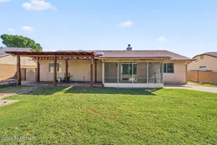 7314 N Sunrise Vista, Prescott Valley, AZ 86315 - Photo 27