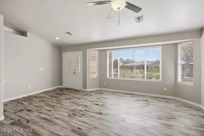 7314 N Sunrise Vista, Prescott Valley, AZ 86315 - Photo 7