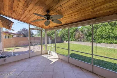 7314 N Sunrise Vista, Prescott Valley, AZ 86315 - Photo 23