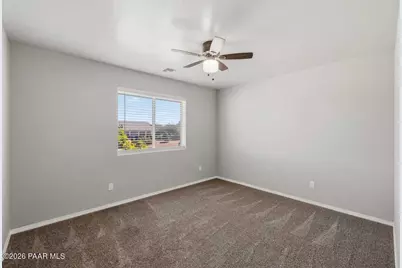 7314 N Sunrise Vista, Prescott Valley, AZ 86315 - Photo 21