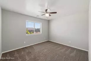 7314 N Sunrise Vista, Prescott Valley, AZ 86315 - Photo 21