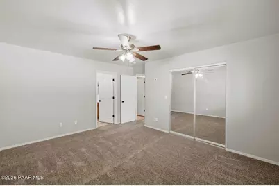 7314 N Sunrise Vista, Prescott Valley, AZ 86315 - Photo 15
