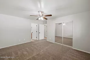 7314 N Sunrise Vista, Prescott Valley, AZ 86315 - Photo 15