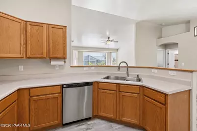7314 N Sunrise Vista, Prescott Valley, AZ 86315 - Photo 11