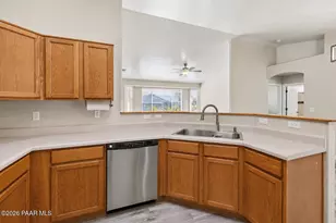 7314 N Sunrise Vista, Prescott Valley, AZ 86315 - Photo 11