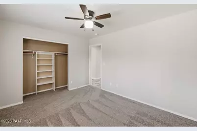 7314 N Sunrise Vista, Prescott Valley, AZ 86315 - Photo 19