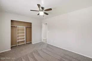 7314 N Sunrise Vista, Prescott Valley, AZ 86315 - Photo 19
