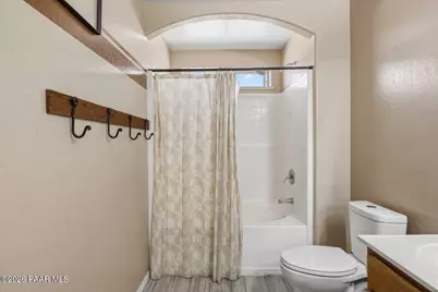 7314 N Sunrise Vista, Prescott Valley, AZ 86315 - Photo 17