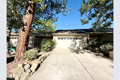 1460 Loren Drive, Prescott, AZ 86305 - Photo 1
