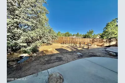1460 Loren Drive, Prescott, AZ 86305 - Photo 15