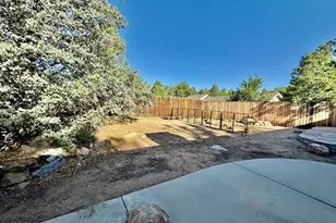 1460 Loren Dr, Prescott, AZ 86305 - Photo 15