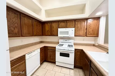 1460 Loren Drive, Prescott, AZ 86305 - Photo 5