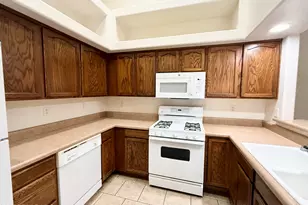 1460 Loren Dr, Prescott, AZ 86305 - Photo 5