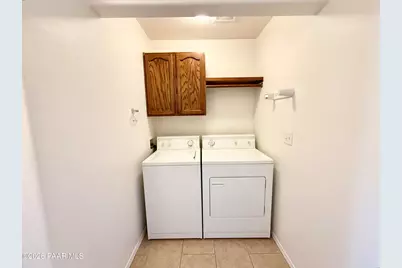 1460 Loren Drive, Prescott, AZ 86305 - Photo 13