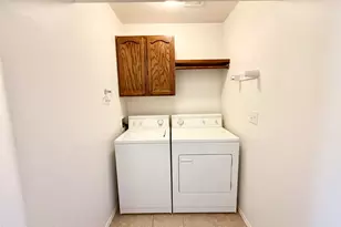 1460 Loren Dr, Prescott, AZ 86305 - Photo 13