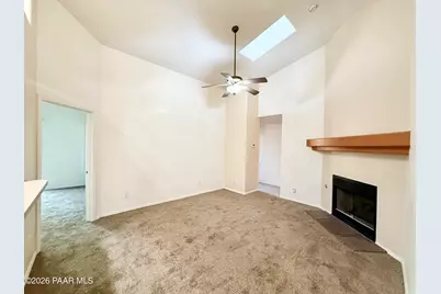 1460 Loren Drive, Prescott, AZ 86305 - Photo 7