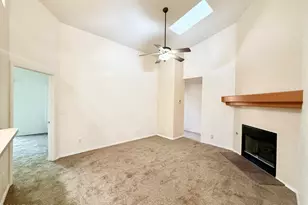 1460 Loren Dr, Prescott, AZ 86305 - Photo 7