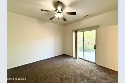 1460 Loren Drive, Prescott, AZ 86305 - Photo 11