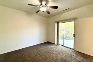 1460 Loren Dr, Prescott, AZ 86305 - Photo 11