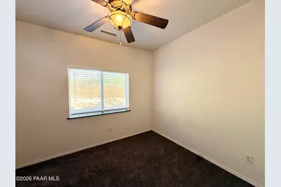 1460 Loren Drive, Prescott, AZ 86305 - Photo 9