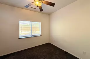 1460 Loren Dr, Prescott, AZ 86305 - Photo 9
