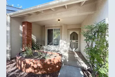 1460 Loren Drive, Prescott, AZ 86305 - Photo 3